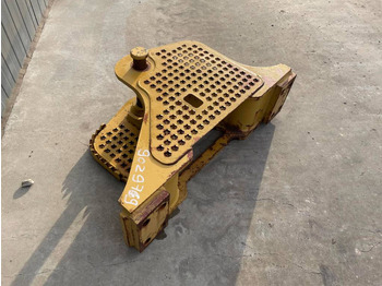 Lampiran CATERPILLAR