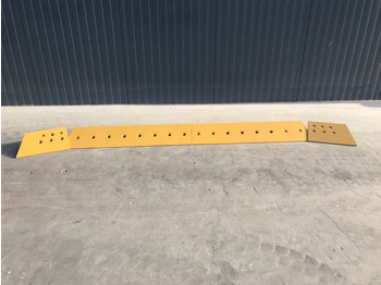 Lampiran CATERPILLAR