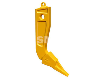 Lampiran CATERPILLAR