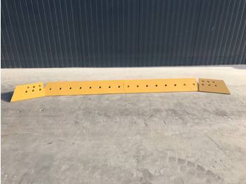 Lampiran CATERPILLAR