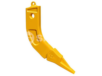 Lampiran CATERPILLAR