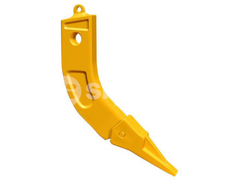 Lampiran CATERPILLAR