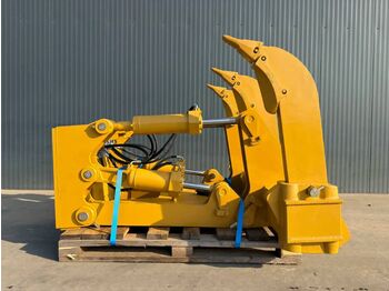 Lampiran CATERPILLAR