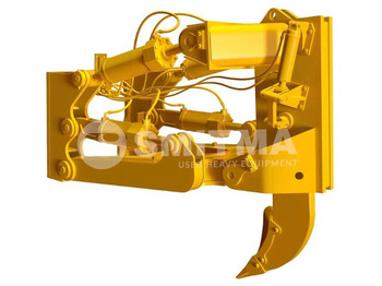 Lampiran CATERPILLAR