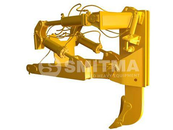 Lampiran CATERPILLAR