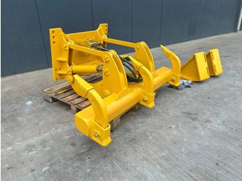 Lampiran KOMATSU