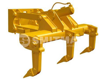 Lampiran KOMATSU