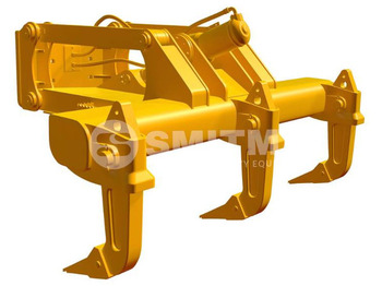 Lampiran KOMATSU