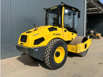 Roller Bomag BW177D-5: gambar 4