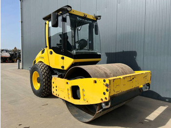 Roller Bomag BW177D-5: gambar 3