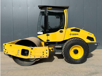 Roller Bomag BW177D-5: gambar 5