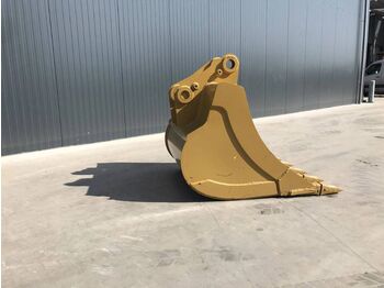 Ember untuk Peralatan konstruksi baru Cat 319D 1.20m: gambar 4