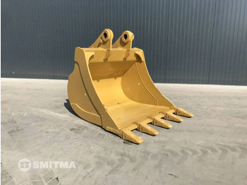 Ember untuk Peralatan konstruksi baru Cat 323D 1.20m: gambar 2