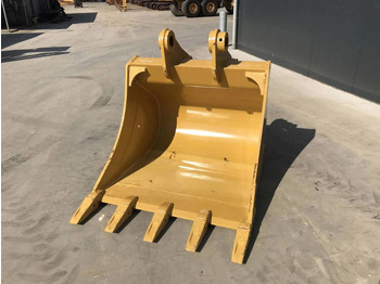 Ember untuk Peralatan konstruksi baru Cat 323D 1.20m: gambar 5