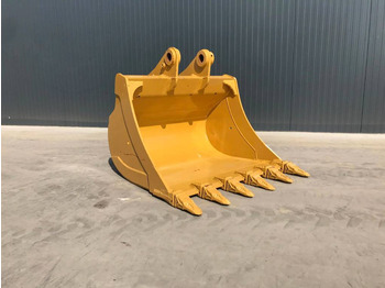 Ember untuk Peralatan konstruksi baru Cat 323D3 1.40m: gambar 2