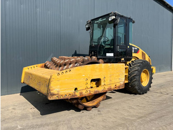 Roller CATERPILLAR