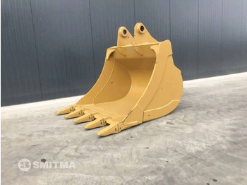 Ember untuk Peralatan konstruksi baru Cat M317F: gambar 2