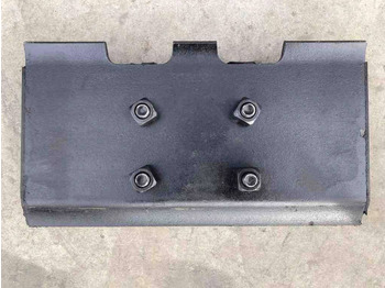 Bingkai/ Sasis DYNAPAC