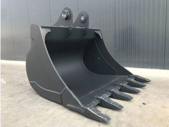 Ember untuk Peralatan konstruksi baru Komatsu PC240: gambar 2