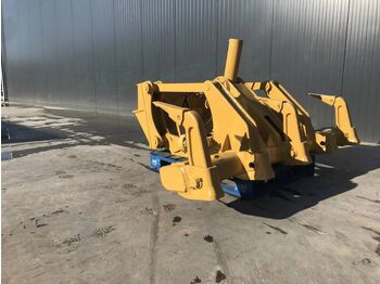 Lampiran untuk Peralatan konstruksi baru Cat 120G: gambar 2 Lampiran untuk Peralatan konstruksi baru Cat 120G: gambar 2
