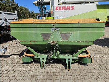 Injektor bubur AMAZONE