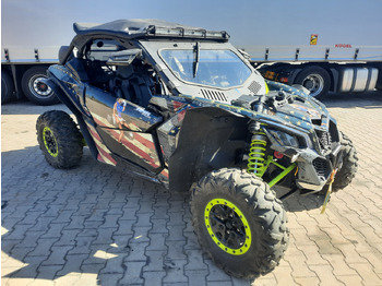 ATV