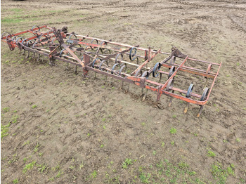 Petani MASSEY FERGUSON