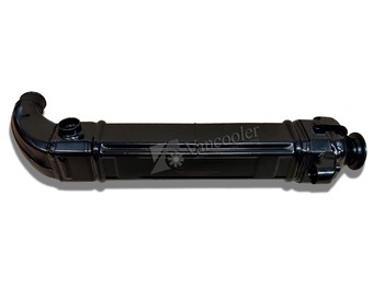 Pendingin EGR MERCEDES-BENZ