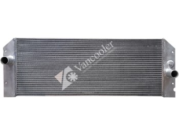 Radiator CATERPILLAR