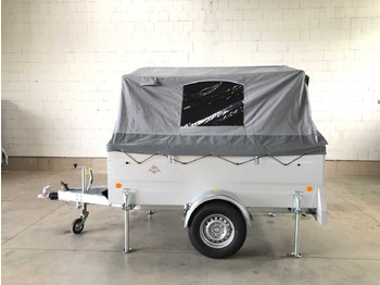 Karavan