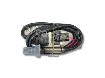 Sensor