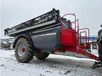 Semprotan HORSCH