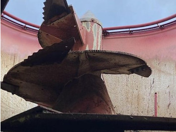 Leasing Strautmann Verti-Mix 951 Strautmann Verti-Mix 951: gambar 3