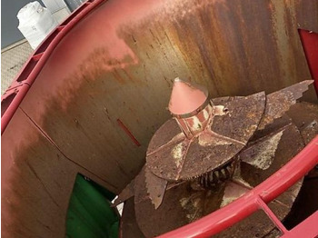 Leasing Strautmann Verti-Mix 951 Strautmann Verti-Mix 951: gambar 2