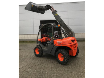 Telehandler AUSA