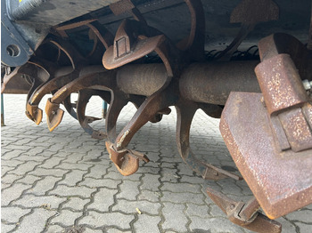 Mesin pengolahan tanah Imants 48SX300H: gambar 5