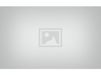 Pabrik beton SCHWING STETTER