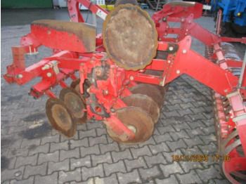 Garu cakram Einböck Einböck: gambar 4