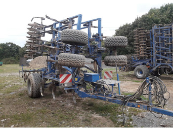 Petani KÖCKERLING