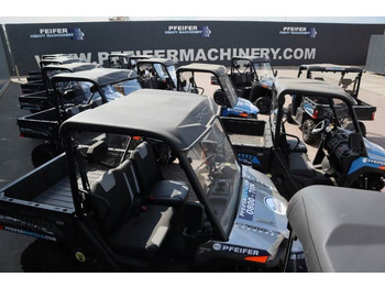 Leasing CFMoto UFORCE600 Valid Inspection, *Guarantee! Dutch Regi CFMoto UFORCE600 Valid Inspection, *Guarantee! Dutch Regi: gambar 1 Leasing CFMoto UFORCE600 Valid Inspection, *Guarantee! Dutch Regi CFMoto UFORCE600 Valid Inspection, *Guarantee! Dutch Regi: gambar 1