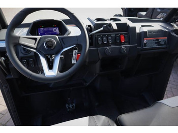 Leasing CFMoto UFORCE600 Valid Inspection, *Guarantee! Dutch Regi  CFMoto UFORCE600 Valid Inspection, *Guarantee! Dutch Regi: gambar 3