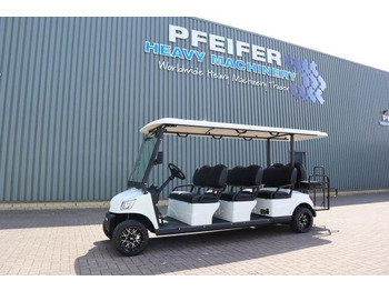 Kendaraan Kota/ Khusus