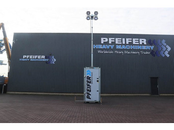 Leasing Trime X-BOX M 4 x 320W Valid inspection, *Guarante Trime X-BOX M 4 x 320W Valid inspection, *Guarante: gambar 4 Leasing Trime X-BOX M 4 x 320W Valid inspection, *Guarante Trime X-BOX M 4 x 320W Valid inspection, *Guarante: gambar 4