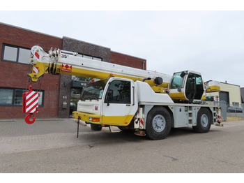 Derek semua medan PPM