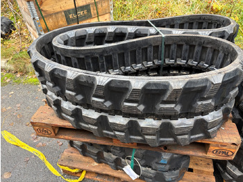 Membangun inventaris