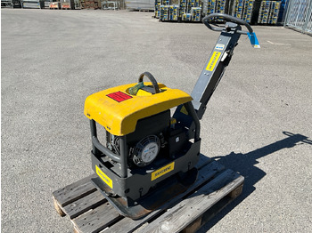 Leasing Atlas Copco LG204 Atlas Copco LG204: gambar 1