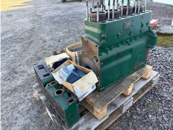 Traktor