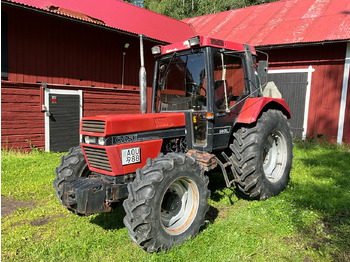 Traktor CASE IH 844XL