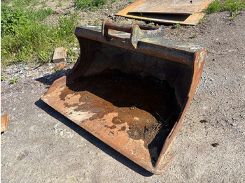 Ember ENGCON