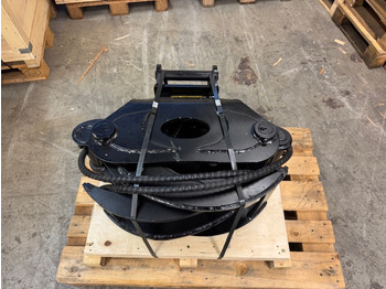 Membangun inventaris